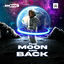 Cover The Moon and Back