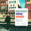 Cover Memphis