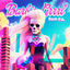 Cover BARBIE GIRL