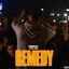Cover Remedy