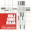 Cover Bili Smo Raja