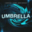 Cover Umbrella