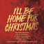 Cover All I Want for Christmas Is You