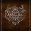 Cover Book of the Dead