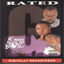 Cover Rated G