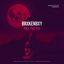 Cover Fall for You