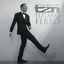 Cover TZN -The Best Of Tiziano Ferro (Deluxe)
