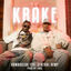 Cover Krake (feat. General Remy & #Tuks)