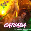 Cover Catuaba