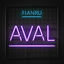 Cover AVAL