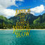 Cover Bailame Despacio Remix (feat. Dynell, Piso 21, Shadow Blow)