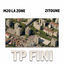 Cover TP FINI