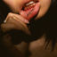 Cover HipHop Social Club