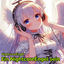 Cover Ein NightcoreEngel sein