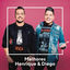 Cover Melhores Henrique & Diego
