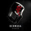 Cover Bermuda