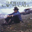 Cover The Best Of C.W. McCall