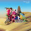 Cover Agadez