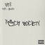 Cover F*ck Society (feat. Sueco)
