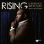 Cover Rising