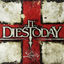 Cover Lividity