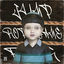 Cover JUMP ROPE GAME FUNK (KID KID)