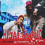 Cover Hijas De Barrio (Ft. La Farmakos)