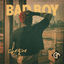 Cover Bad Boy