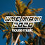 Cover Wmc Miami 2020: House Music