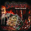 Cover Thrash Anthems