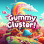 Cover Gummy Cluster
