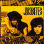 Cover Jacobites