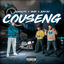 Cover Couseng