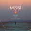 Cover Nessi