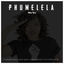 Cover Phumelela