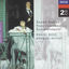 Cover Saint-Saëns: Piano Concertos Nos. 1-5