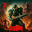 Cover Doom 3 - Main Theme (Epic Metal)