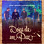 Cover Deixa Ela Em Paz