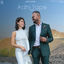 Cover Adhi Tape