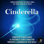 Cover Bibbidi Bobbidi Boo (From "Cinderella")