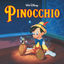Cover Pinocchio