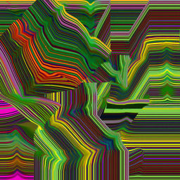 ''
