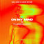 Cover On My Mind