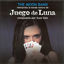 Cover Juego de Luna (Original Motion Picture Soundtrack)