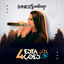 Cover 4 Estações