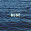 Cover BEBE