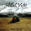 Cover Allah Yeter