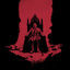 Cover Lonely God