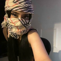 ''
