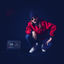Cover Chansons